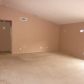 11354 E Edgewood Ave, Mesa, AZ 85208 ID:12762703