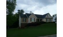 6320 Brownlow Court Cumming, GA 30040