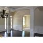 3604 Hideaway Lane, Loganville, GA 30052 ID:12711060