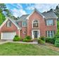 550 Shore Drive, Suwanee, GA 30024 ID:12711244