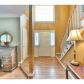 550 Shore Drive, Suwanee, GA 30024 ID:12711245