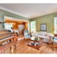 550 Shore Drive, Suwanee, GA 30024 ID:12711246