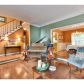 550 Shore Drive, Suwanee, GA 30024 ID:12711247