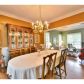 550 Shore Drive, Suwanee, GA 30024 ID:12711248