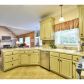 550 Shore Drive, Suwanee, GA 30024 ID:12711249