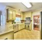 550 Shore Drive, Suwanee, GA 30024 ID:12711250