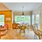 550 Shore Drive, Suwanee, GA 30024 ID:12711251