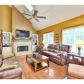 550 Shore Drive, Suwanee, GA 30024 ID:12711252