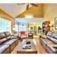 550 Shore Drive, Suwanee, GA 30024 ID:12711253