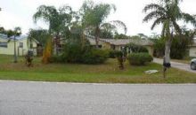 7004 Sebastian Rd Fort Pierce, FL 34951