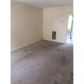 1931 Arwell Ct Unit 18d, Severn, MD 21144 ID:12773667