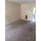 1931 Arwell Ct Unit 18d, Severn, MD 21144 ID:12774117