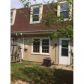 1931 Arwell Ct Unit 18d, Severn, MD 21144 ID:12773672