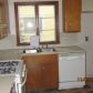 1921 Cornelius Ave SE, Grand Rapids, MI 49507 ID:12774348