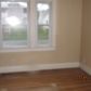 1921 Cornelius Ave SE, Grand Rapids, MI 49507 ID:12774349