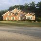 510 Clearbrook Drive, Covington, GA 30016 ID:12776233