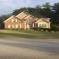 510 Clearbrook Drive, Covington, GA 30016 ID:12777191