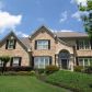 5810 Millwick Drive, Alpharetta, GA 30005 ID:12639064