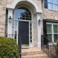 5810 Millwick Drive, Alpharetta, GA 30005 ID:12639065