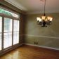 5810 Millwick Drive, Alpharetta, GA 30005 ID:12639066