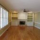 5810 Millwick Drive, Alpharetta, GA 30005 ID:12639068