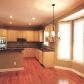 5810 Millwick Drive, Alpharetta, GA 30005 ID:12639069