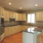 5810 Millwick Drive, Alpharetta, GA 30005 ID:12639070