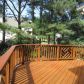 5810 Millwick Drive, Alpharetta, GA 30005 ID:12639072