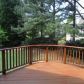 5810 Millwick Drive, Alpharetta, GA 30005 ID:12639073