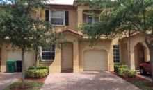 12971 SW 133 ST # 12971 Miami, FL 33186