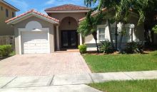 13063 SW 142 ST Miami, FL 33186