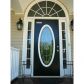 155 Sable Trace Trail, Acworth, GA 30102 ID:12775263