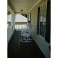 155 Sable Trace Trail, Acworth, GA 30102 ID:12775264