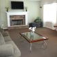 155 Sable Trace Trail, Acworth, GA 30102 ID:12775265