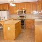 155 Sable Trace Trail, Acworth, GA 30102 ID:12775267