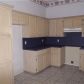 3900 Xenops Ave, Mcallen, TX 78504 ID:12766001