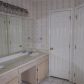 3900 Xenops Ave, Mcallen, TX 78504 ID:12766004