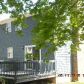 485 Tidewater Dr, Warwick, RI 02889 ID:12769463