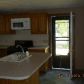 485 Tidewater Dr, Warwick, RI 02889 ID:12769466