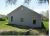 313 E 5th St Milan, MO 63556