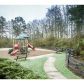 4007 Creekshire Trail, Canton, GA 30115 ID:12716116