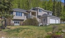 20633 Williamsburg Drive Eagle River, AK 99577