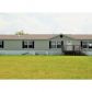 5711 County Road 4101, Kaufman, TX 75142 ID:12766350