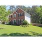 1926 Little Creek Crossing, Acworth, GA 30101 ID:12777153