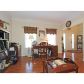 1926 Little Creek Crossing, Acworth, GA 30101 ID:12777155