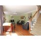 1926 Little Creek Crossing, Acworth, GA 30101 ID:12777161