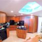 9559 COLLINS AV # S6-I, Miami Beach, FL 33154 ID:12779292