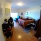 9559 COLLINS AV # S6-I, Miami Beach, FL 33154 ID:12779300