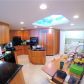 9559 COLLINS AV # S6-I, Miami Beach, FL 33154 ID:12779293