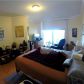 9559 COLLINS AV # S6-I, Miami Beach, FL 33154 ID:12779301